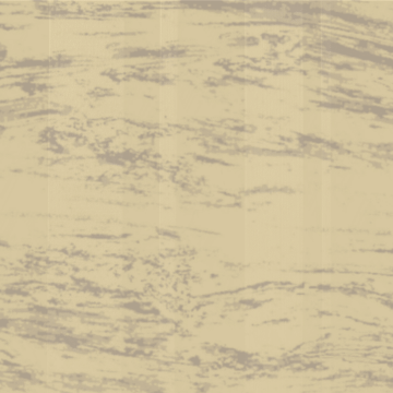 Picture of Roppe - Dimensions Marbleized Stripe Design Buttercup