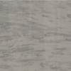 Picture of Roppe - Dimensions Marbleized Stripe Design Ashen