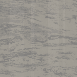 Picture of Roppe - Dimensions Marbleized Stripe Design Ashen