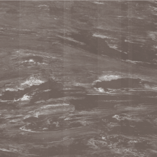 Picture of Roppe - Dimensions Marbleized Stripe Design Bicotti