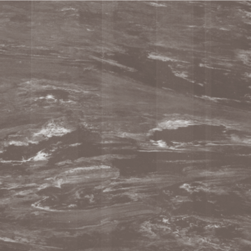 Picture of Roppe - Dimensions Marbleized Stripe Design Bicotti