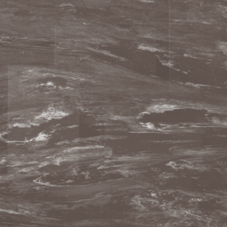 Picture of Roppe - Dimensions Marbleized Random Design Biscotti