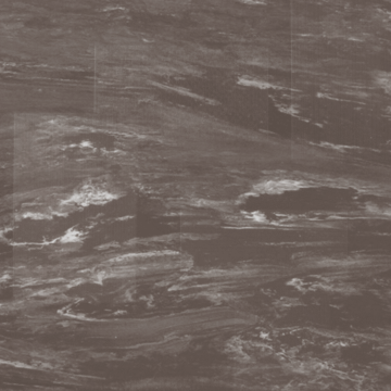 Picture of Roppe - Dimensions Marbleized Random Design Biscotti