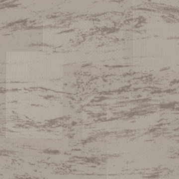 Picture of Roppe - Dimensions Marbleized Random Design Buff