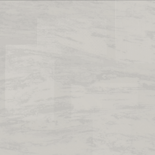 Picture of Roppe - Dimensions Marbleized Random Design Calla Lily