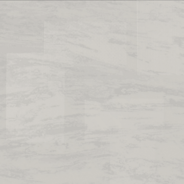 Picture of Roppe - Dimensions Marbleized Random Design Calla Lily