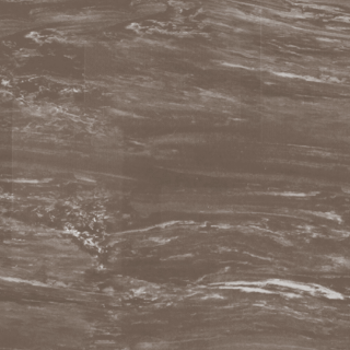 Picture of Roppe - Dimensions Marbleized Random Design Caribou