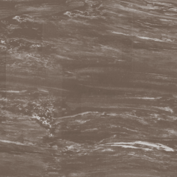 Picture of Roppe - Dimensions Marbleized Random Design Caribou