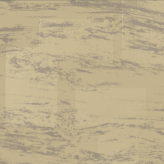 Picture of Roppe - Dimensions Marbleized Random Design Buttercup