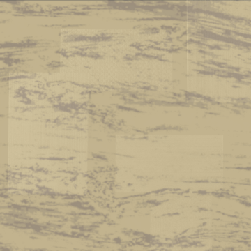 Picture of Roppe - Dimensions Marbleized Random Design Buttercup