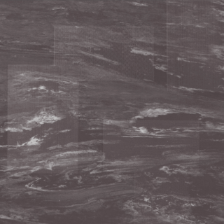 Picture of Roppe - Dimensions Marbleized Random Design Carob