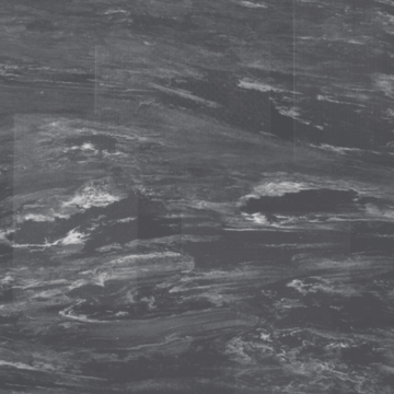 Picture of Roppe - Dimensions Marbleized Random Design Galactic