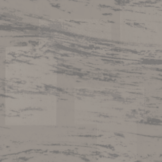 Picture of Roppe - Dimensions Marbleized Random Design Greige