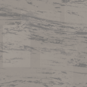 Picture of Roppe - Dimensions Marbleized Random Design Greige