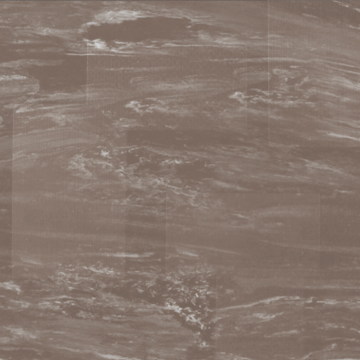 Picture of Roppe - Dimensions Marbleized Random Design Gingerbread