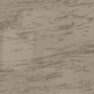 Picture of Roppe - Dimensions Marbleized Random Design Latte