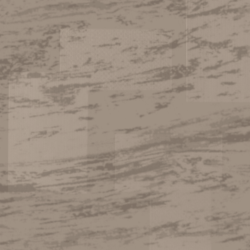 Picture of Roppe - Dimensions Marbleized Random Design Latte