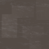 Picture of Roppe - Dimensions Marbleized Random Design Clove