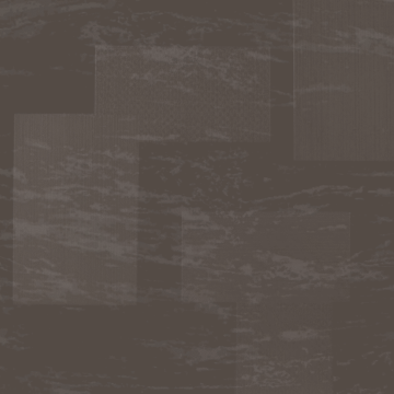 Picture of Roppe - Dimensions Marbleized Random Design Clove