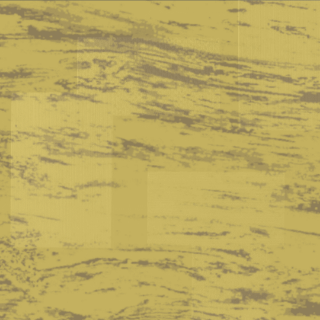 Picture of Roppe - Dimensions Marbleized Random Design Daffodil