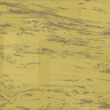 Picture of Roppe - Dimensions Marbleized Random Design Daffodil