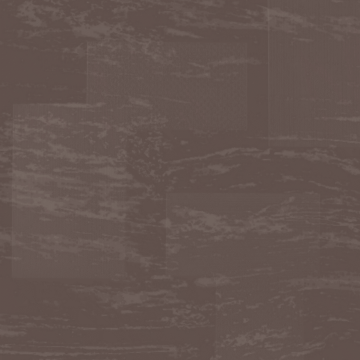 Picture of Roppe - Dimensions Marbleized Random Design Espresso