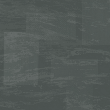 Picture of Roppe - Dimensions Marbleized Random Design Evergreen