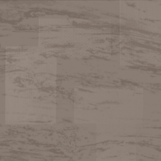 Picture of Roppe - Dimensions Marbleized Random Design Mochaccino