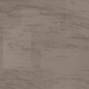 Picture of Roppe - Dimensions Marbleized Random Design Mochaccino