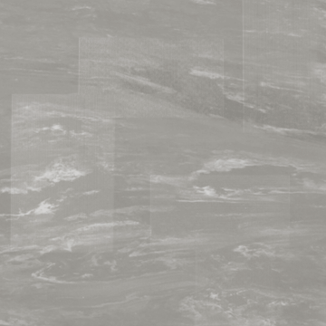 Picture of Roppe - Dimensions Marbleized Random Design Somber