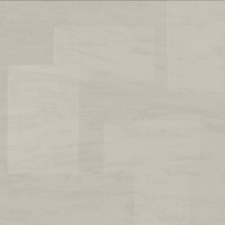 Picture of Roppe - Dimensions Marbleized Random Design Parchment