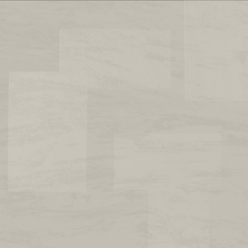 Picture of Roppe - Dimensions Marbleized Random Design Parchment