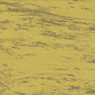 Picture of Roppe - Dimensions Marbleized Crackle Design Daffodil