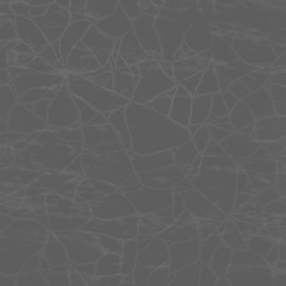 Picture of Roppe - Dimensions Marbleized Crackle Design Battleship