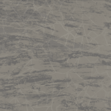 Picture of Roppe - Dimensions Marbleized Crackle Design Ashen