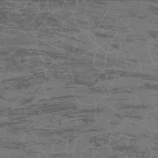 Picture of Roppe - Dimensions Marbleized Crackle Design Asphalt