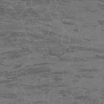 Picture of Roppe - Dimensions Marbleized Crackle Design Asphalt