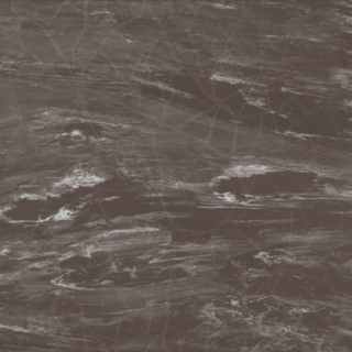 Picture of Roppe - Dimensions Marbleized Crackle Design Biscotti