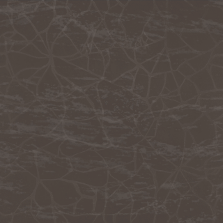 Picture of Roppe - Dimensions Marbleized Crackle Design Clove