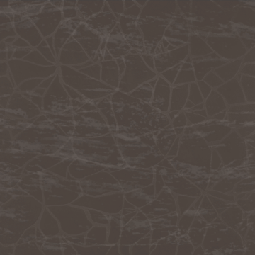 Picture of Roppe - Dimensions Marbleized Crackle Design Clove