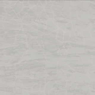 Picture of Roppe - Dimensions Marbleized Crackle Design Calla Lily