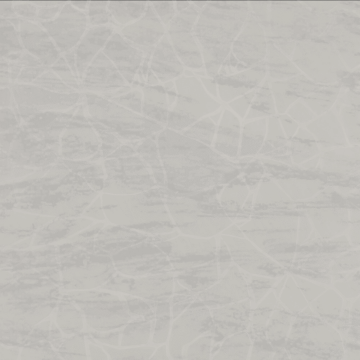 Picture of Roppe - Dimensions Marbleized Crackle Design Calla Lily