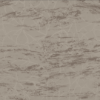 Picture of Roppe - Dimensions Marbleized Crackle Design Buff