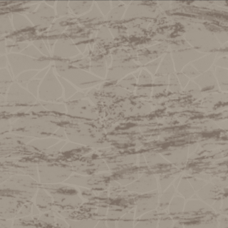 Picture of Roppe - Dimensions Marbleized Crackle Design Buff
