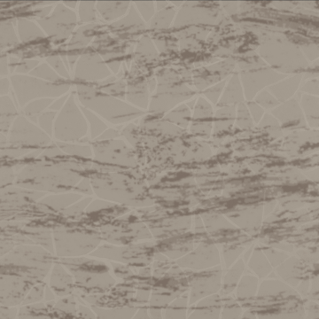 Picture of Roppe - Dimensions Marbleized Crackle Design Buff