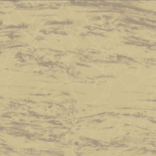 Picture of Roppe - Dimensions Marbleized Crackle Design Buttercup