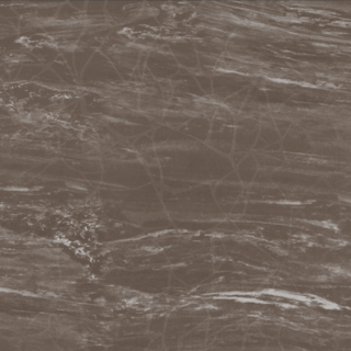 Picture of Roppe - Dimensions Marbleized Crackle Design Caribou