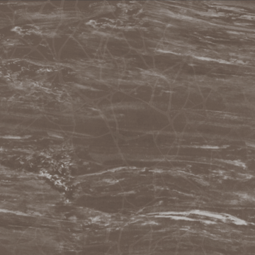 Picture of Roppe - Dimensions Marbleized Crackle Design Caribou