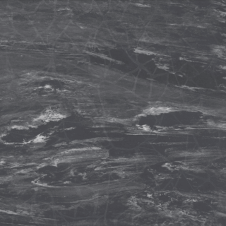 Picture of Roppe - Dimensions Marbleized Crackle Design Galactic