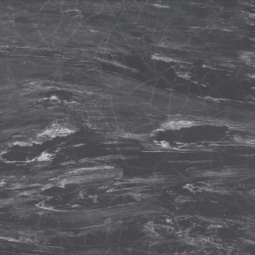 Picture of Roppe - Dimensions Marbleized Crackle Design Galactic